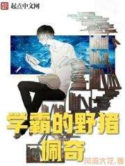 搜索测评野猪佩奇
