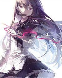 微凉是哪个平台的