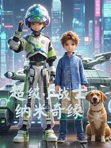 降神战纪漫画免费阅读