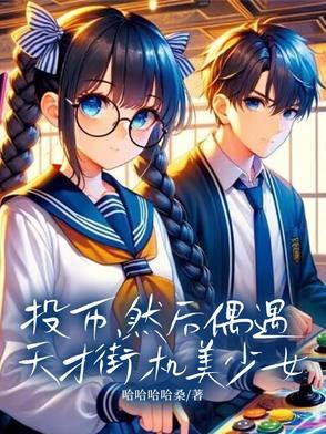 我老公最甜 作者 冰糖桔子