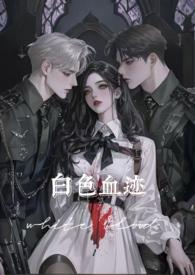 揽明月车原文