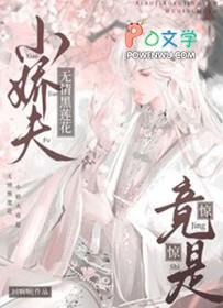 揽明月有车吗