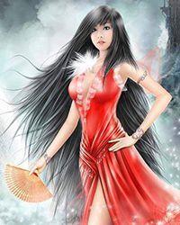 梅花三弄下一句是什么