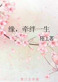 斗鱼涉赌事件怎么回事