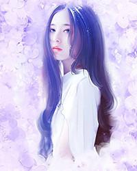 黎明破晓前结局