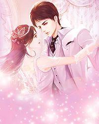 桃花妆mp3
