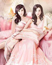 巫师纪元TXT精校版